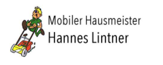 Firmenlogo Mobiler Hausmeister Service Tirol