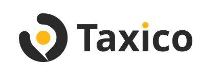 Firmenlogo Flughafentransfer & Airporttaxi Taxi 39000