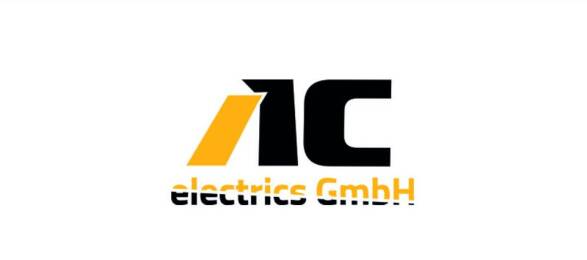 Firmenlogo Adam & Christian electrics GmbH