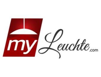 Firmenlogo myLeuchte GmbH