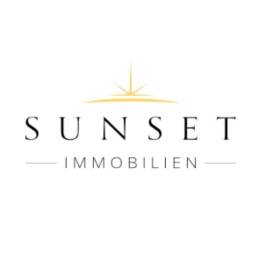 Firmenlogo SUNSET IMMOBILIEN