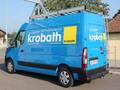 Krobath - Bad-Heizung-Service GmbH