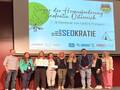 Seokratie Österreich GmbH