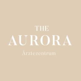 Firmenlogo The Aurora Ärztezentrum