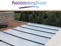Poolabdeckung24.com
