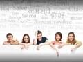 ATT Advanced Technical Translation GmbH