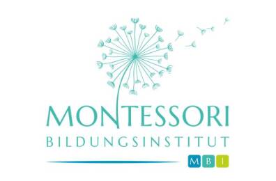 Firmenlogo Montessori Bildungsinstitut MBI