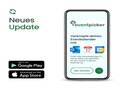 EVENTPICKER e.U.