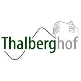 Firmenlogo Gasthof - Pension Thalberghof