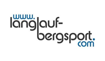 Firmenlogo langlauf-bergsport.com