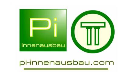 Firmenlogo Pi Innenausbau