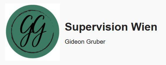 Firmenlogo Supervision Gideon Gruber