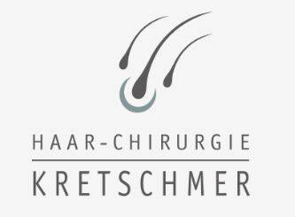 Firmenlogo Haarchirurgie - Dr. Dr. Kretschmar