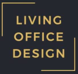 Firmenlogo Living Office Design e.U.