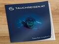 Tauchreisen.at  GmbH