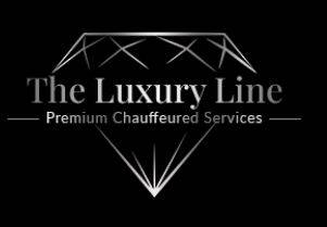 Firmenlogo The Luxury Line - Limousine Service Vienna