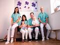 ReproCreate Kinderwunschklinik