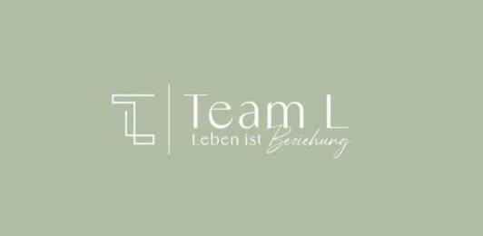 Firmenlogo Familienberatung, Paarberatung & mehr - Team Langes