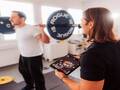 Trainingslab GmbH