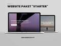 Websign - Webdesign