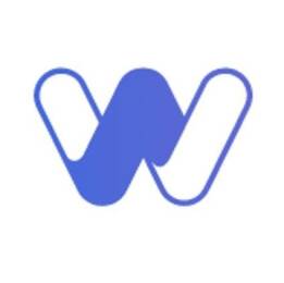 Firmenlogo Websign - Webdesign