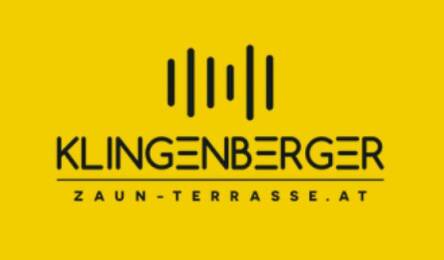 Firmenlogo Agentur Klingenberger GmbH