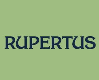Firmenlogo Biohotel Rupertus