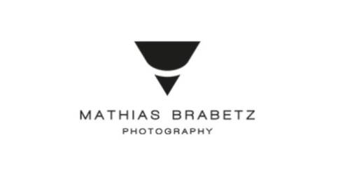 Firmenlogo Mathias Brabetz Photography