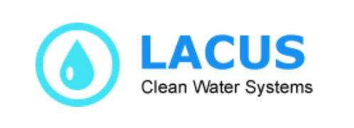 Firmenlogo LACUS Clean Water