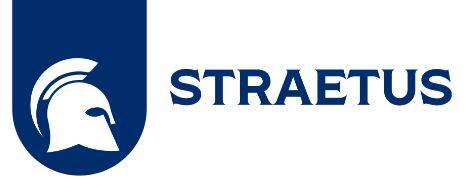 Firmenlogo Straetus Austria Inkasso GmbH