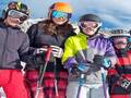 Skischule Aktiv - Skiverleih und Skikurse