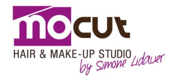 Firmenlogo Mocut Hair & Make Up Studio