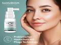 Sanubiom GmbH