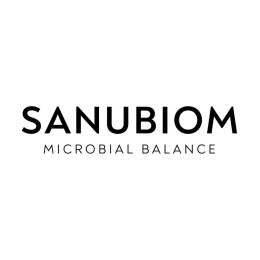 Firmenlogo Sanubiom GmbH