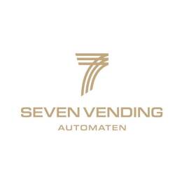 Firmenlogo Seven Vending
