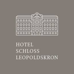 Firmenlogo Hotel Schloss Leopoldskron