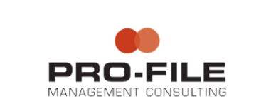 Firmenlogo PROFILE Management Consulting