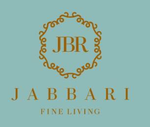 Firmenlogo Jabbari Fine Living e.U