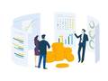 Socialboost