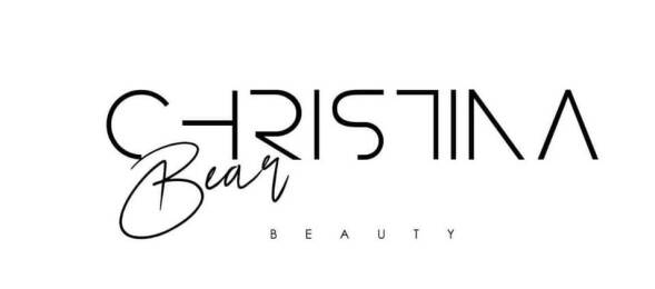 Firmenlogo Christina Bear Beauty