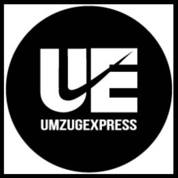 Firmenlogo UmzugsExpress Wien