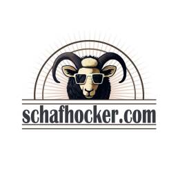 Firmenlogo Schafhocker.com