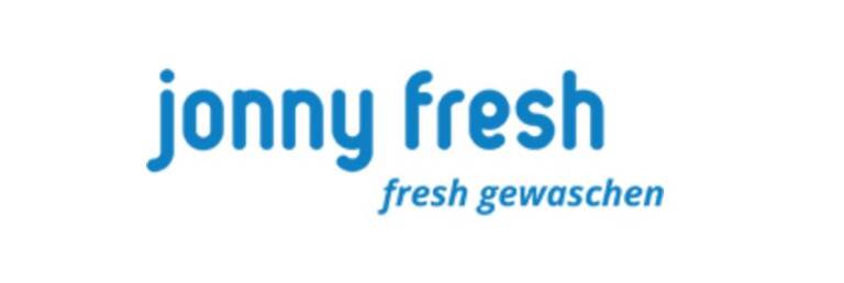 Firmenlogo Jonny Fresh AT GmbH