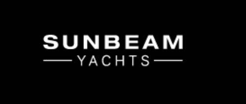 Firmenlogo SUNBEAM Yachts