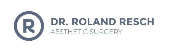 Firmenlogo Dr. Roland Resch