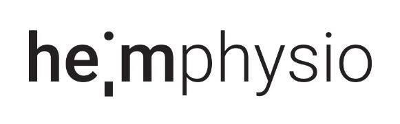 Firmenlogo Heimphysio | Mobile Physiotherapie Wien
