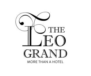 Firmenlogo THE LEO GRAND Hotel Wien