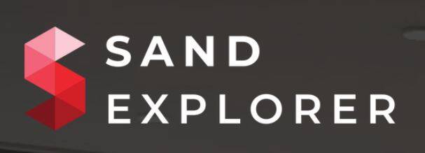 Firmenlogo Sand Explorer GmbH