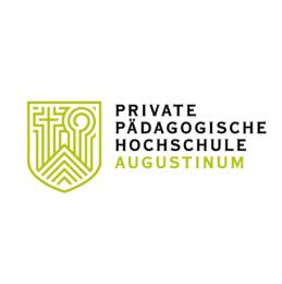 Firmenlogo Private Pädagogische Hochschule Augustinum