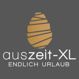 Firmenlogo Auszeit-XL Urlaub Mauterndorf